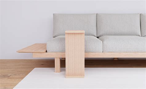 oragi|Ōragi I Sustainable Furniture (@oragifurniture)